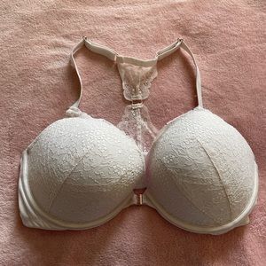 Victoria Secret PINK Bra